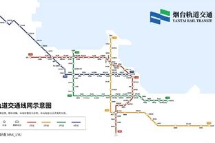 ?西媒：曼城准备1亿欧报价米兰前锋莱奥，球员解约金1.5亿欧